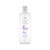 Imagen de Acondicionador Schwarzkopf Bonacure Frizz Away Babassu 1L