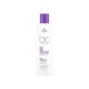 Imagen de Acondicionador Schwarzkopf Bonacure Frizz Away Babassu 200ml