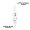 Imagen de Sellador Renovador Capilar Schwarzkopf Bonacure R-TWO 145ml