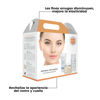 Imagen de Kit Programa Exel Sistema Antiaging + Cofia + Crema Para Manos