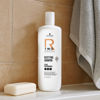 Imagen de Sellador Renovador Capilar Schwarzkopf Bonacure R-TWO 1L
