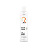 Imagen de Shampoo Restaurador Schwarzkopf Bonacure R-two 250ml