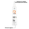 Imagen de Shampoo Restaurador Schwarzkopf Bonacure R-two 250ml