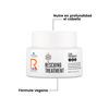 Imagen de Máscara De Reparación Schwarzkopf Bonacure R-two 250ml