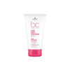Imagen de Serum Brillo Schwarzkopf Bonacure Color Freeze PH 4.5 150ml