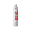 Imagen de Laca Fijador Spray Schwarzkopf Osis+ Elastic Media 500ml