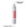 Imagen de Laca Fijador Spray Schwarzkopf Osis+ Elastic Media 500ml