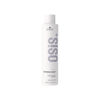 Imagen de Shampoo Seco En Spray Schwarzkopf Osis+ Refresh Dust 300ml