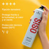 Imagen de Laca Fijador Spray Schwarzkopf Osis+ Extra Fuerte 500ml