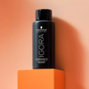 Imagen de Tinta Demipermanente Schwarzkopf Igora Vibrance 8-46 60gr