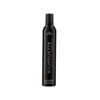 Imagen de Mousse Fijador Schwarzkopf Silhouette Ultra Fuerte 500ml