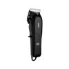 Imagen de Maquina De Corte De Pelo Clipper Inalámbrica VGR V-118