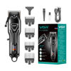 Imagen de Maquina De Corte De Pelo Inalámbrica Clipper VGR V-051