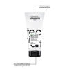 Imagen de Crema Para Rizos Loreal Tecni Art Bouncy & Tender 150ml