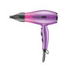 Imagen de Secador De Pelo Profesional VGR V-461 Violeta 2400W