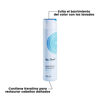 Imagen de Pack Shampoo Sin Sal + Acondicionador Aqua Thermal Pro Color 300ml