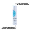 Imagen de Acondicionador Aqua Thermal Pro Color Post Alisado 300ml