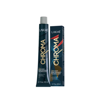 Imagen de Tinta Permanente Sin Amoniaco Lakme Chroma N° 0/70 60ml