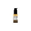 Imagen de Serum Oleo Reparador Loreal Absolut Repair Molecular 30ml