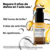 Imagen de Serum Oleo Reparador Loreal Absolut Repair Molecular 30ml