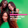 Imagen de Shampoo Hidratante Matrix Food For Soft Para Cabello Seco 1L