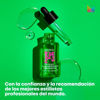 Imagen de Serum Oleo Hidratante Matrix Food For Soft Para Cabello Seco 50ml