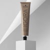 Imagen de Tinta Permanente Schwarzkopf Igora Royal Absolutes 5-80 60ml