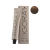 Imagen de Tinta Permanente Schwarzkopf Igora Royal Absolutes 7-460 60ml