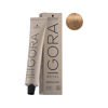 Imagen de Tinta Permanente Schwarzkopf Igora Royal Absolutes 8-50 60ml
