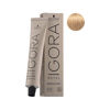 Imagen de Tinta Permanente Schwarzkopf Igora Royal Absolutes 9-560 60ml