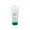 Imagen de Acondicionador Schwarzkopf Bonacure Volume Boost Creatine 200ml