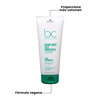 Imagen de Acondicionador Schwarzkopf Bonacure Volume Boost Creatine 200ml