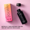 Imagen de Tinta Demipermanente Schwarzkopf Igora Vibrance 8-11 60ml