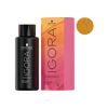 Imagen de Tinta Demipermanente Schwarzkopf Igora Vibrance 0-55 60gr