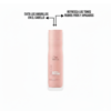 Imagen de Shampoo Wella Invigo Blonde Recharge Cabello Rubio 250ml
