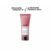 Imagen de Acondicionador Loreal Pro Longer Renovador Fortalecedor 200ml