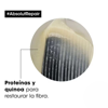 Imagen de Shampoo Loreal Absolut Repair Reparación Profunda 300ml