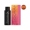 Imagen de Tinta Demipermanente Schwarzkopf Igora Vibrance 7-77 60ml