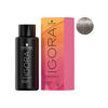 Imagen de Tinta Demipermanente Schwarzkopf Igora Vibrance 8-11 60ml