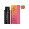 Imagen de Tinta Demipermanente Schwarzkopf Igora Vibrance 9-00 60ml