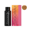 Imagen de Tinta Demipermanente Schwarzkopf Igora Vibrance 9-57 60ml