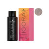 Imagen de Tinta Demipermanente Schwarzkopf Igora Vibrance 9,5-11 60ml