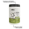 Imagen de Máscara De Crecimiento Millên Booster Con Biotina + Cafeína 1L
