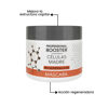 Imagen de Máscara De Regeneración De Células Madre Millên Booster 350ml