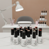 Imagen de Esmalte En Gel Semipermanente SB S20 Mate Rubber Gel Polish 15ml
