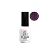 Imagen de Esmalte En Gel Semipermanente SB 185 Gel Polish 15ml