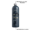 Imagen de Oxidante Activador Lakme Chroma Developer O2 18 Volúmenes 1L