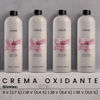 Imagen de Oxidante Activador Lakme Collage Developer 28 Volúmenes 1L