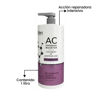 Imagen de Pack Shampoo Reparación Millên Con Colágeno 1L + Acondicionador 1L + Máscara 350gr