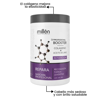 Imagen de Pack Shampoo Reparador Millên Con Colágeno 3L + Acondicionador 3L + Máscara 1Kg